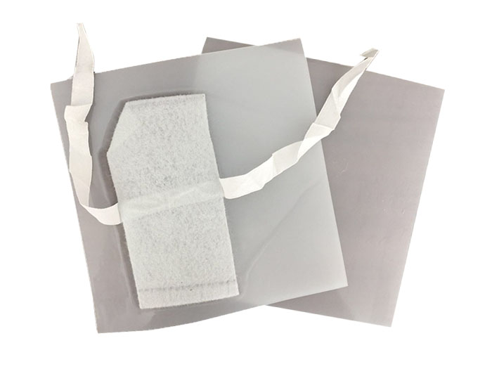 1644742310367302.jpg 1-210FPT536323.jpg